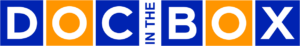 DocInTheBox-Logo